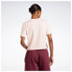 Reebok Γυναικεία κοντομάνικη μπλούζα Sport Graphic Tee